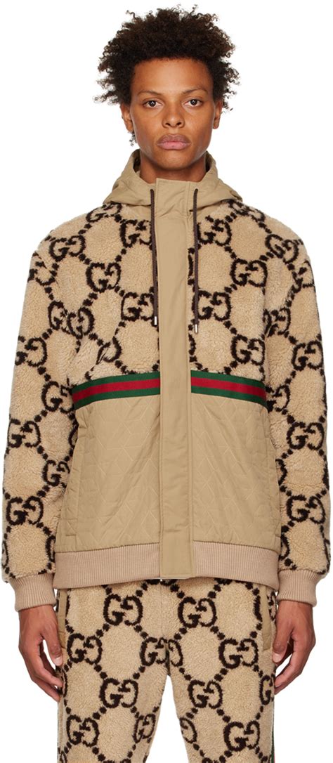 gucci spoleto|gucci clothing website.